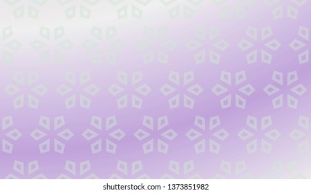 Vector luxury abstract background. for holiday decoration, holiday packaging Vector pattern