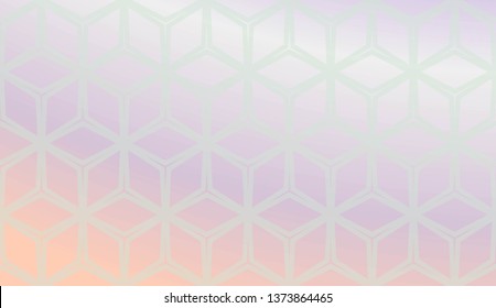 Vector luxury abstract background. for holiday decoration, holiday packaging Vector pattern