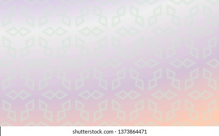 Vector luxury abstract background. for holiday decoration, holiday packaging Vector pattern