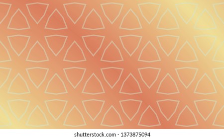 Vector luxury abstract background. for holiday decoration, holiday packaging Vector pattern