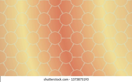 Vector luxury abstract background. for holiday decoration, holiday packaging Vector pattern