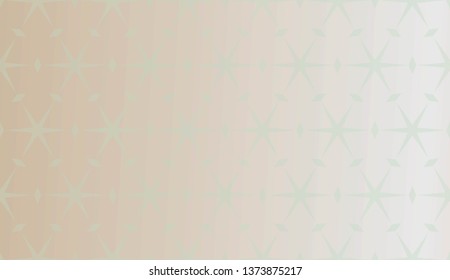 Vector luxury abstract background. for holiday decoration, holiday packaging Vector pattern