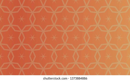Vector luxury abstract background. for holiday decoration, holiday packaging Vector pattern