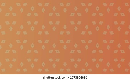 Vector luxury abstract background. for holiday decoration, holiday packaging Vector pattern