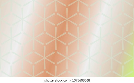Vector luxury abstract background. for holiday decoration, holiday packaging Vector pattern