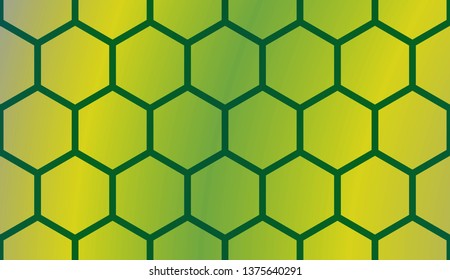 Vector luxury abstract background. for holiday decoration, holiday packaging Vector pattern