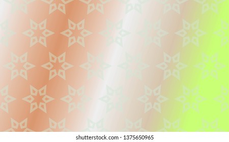 Vector luxury abstract background. for holiday decoration, holiday packaging Vector pattern