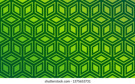 Vector luxury abstract background. for holiday decoration, holiday packaging Vector pattern
