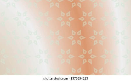 Vector luxury abstract background. for holiday decoration, holiday packaging Vector pattern