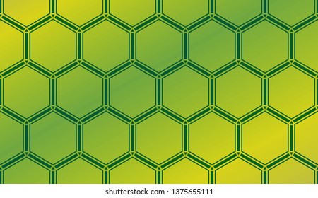 Vector luxury abstract background. for holiday decoration, holiday packaging Vector pattern