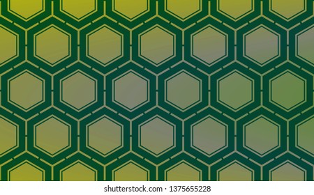 Vector luxury abstract background. for holiday decoration, holiday packaging Vector pattern