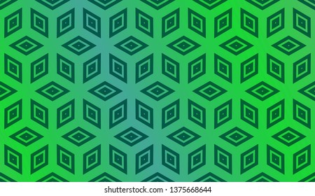 Vector luxury abstract background. for holiday decoration, holiday packaging Vector pattern