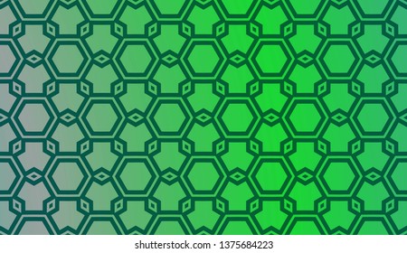 Vector luxury abstract background. for holiday decoration, holiday packaging Vector pattern