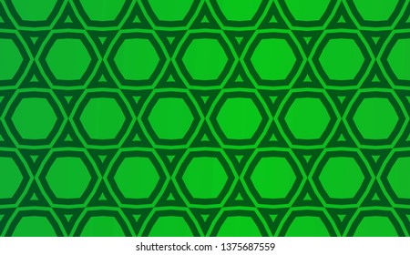 Vector luxury abstract background. for holiday decoration, holiday packaging Vector pattern