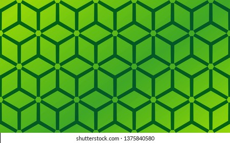 Vector luxury abstract background. for holiday decoration, holiday packaging Vector pattern