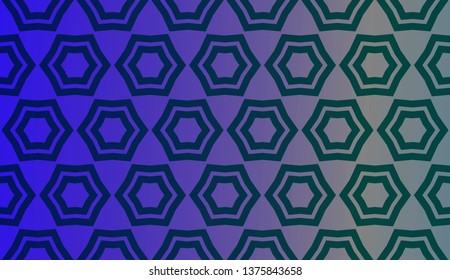 Vector luxury abstract background. for holiday decoration, holiday packaging Vector pattern