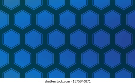 Vector luxury abstract background. for holiday decoration, holiday packaging Vector pattern