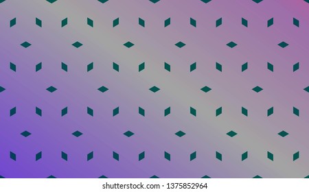 Vector luxury abstract background. for holiday decoration, holiday packaging Vector pattern