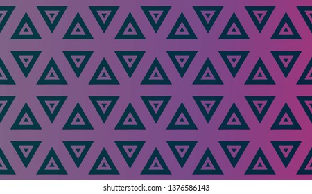 Vector luxury abstract background. for holiday decoration, holiday packaging Vector pattern
