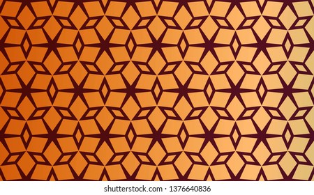 Vector luxury abstract background. for holiday decoration, holiday packaging Vector pattern
