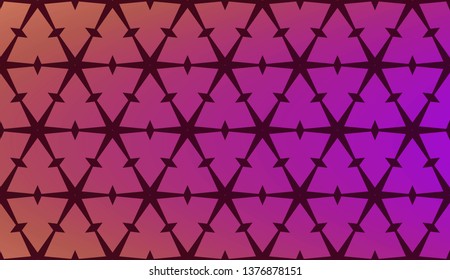 Vector luxury abstract background. for holiday decoration, holiday packaging Vector pattern