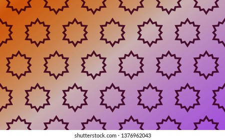 Vector luxury abstract background. for holiday decoration, holiday packaging Vector pattern