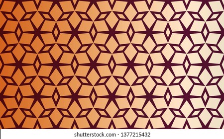 Vector luxury abstract background. for holiday decoration, holiday packaging Vector pattern