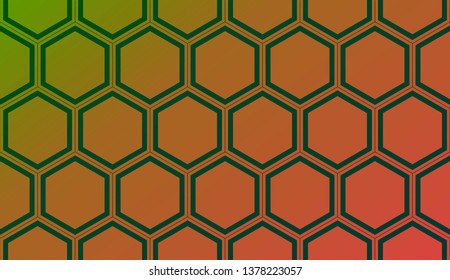 Vector luxury abstract background. for holiday decoration, holiday packaging Vector pattern