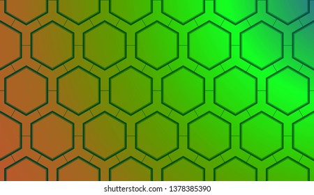 Vector luxury abstract background. for holiday decoration, holiday packaging Vector pattern
