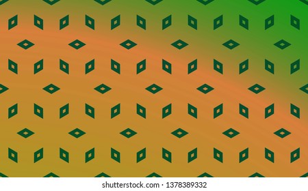 Vector luxury abstract background. for holiday decoration, holiday packaging Vector pattern