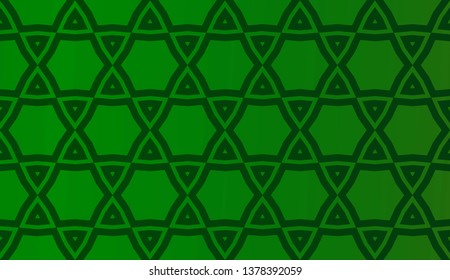 Vector luxury abstract background. for holiday decoration, holiday packaging Vector pattern