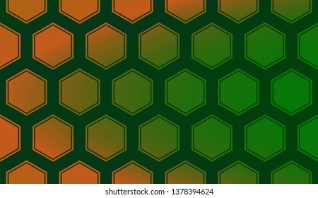 Vector luxury abstract background. for holiday decoration, holiday packaging Vector pattern