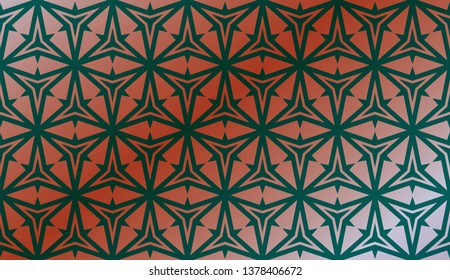 Vector luxury abstract background. for holiday decoration, holiday packaging Vector pattern