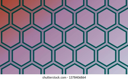 Vector luxury abstract background. for holiday decoration, holiday packaging Vector pattern