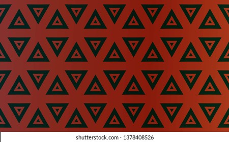 Vector luxury abstract background. for holiday decoration, holiday packaging Vector pattern