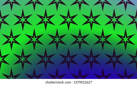 Vector luxury abstract background. for holiday decoration, holiday packaging Vector pattern