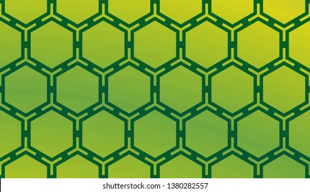 Vector luxury abstract background. for holiday decoration, holiday packaging Vector pattern