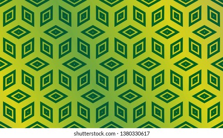 Vector luxury abstract background. for holiday decoration, holiday packaging Vector pattern