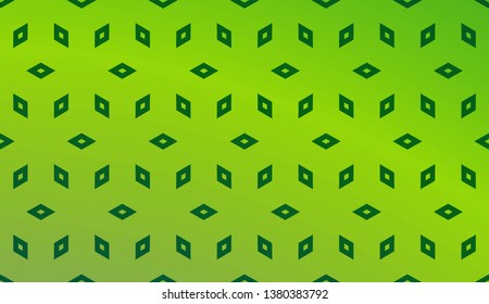 Vector luxury abstract background. for holiday decoration, holiday packaging Vector pattern