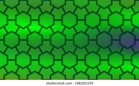 Vector luxury abstract background. for holiday decoration, holiday packaging Vector pattern