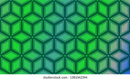 Vector luxury abstract background. for holiday decoration, holiday packaging Vector pattern