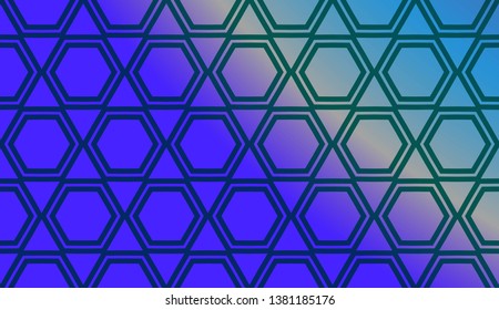 Vector luxury abstract background. for holiday decoration, holiday packaging Vector pattern