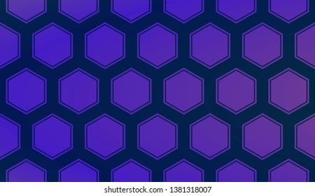 Vector luxury abstract background. for holiday decoration, holiday packaging Vector pattern