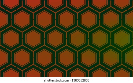 Vector luxury abstract background. for holiday decoration, holiday packaging Vector pattern
