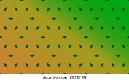 Vector luxury abstract background. for holiday decoration, holiday packaging Vector pattern