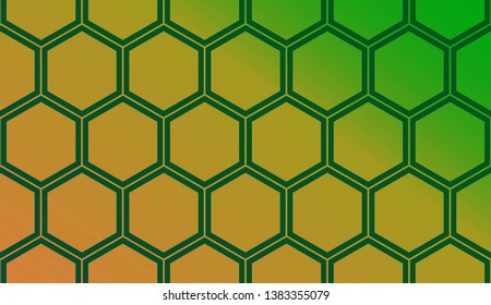 Vector luxury abstract background. for holiday decoration, holiday packaging Vector pattern