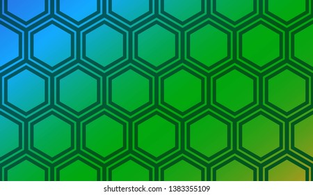 Vector luxury abstract background. for holiday decoration, holiday packaging Vector pattern
