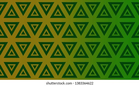 Vector luxury abstract background. for holiday decoration, holiday packaging Vector pattern