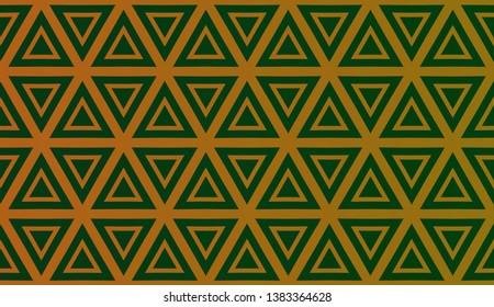 Vector luxury abstract background. for holiday decoration, holiday packaging Vector pattern