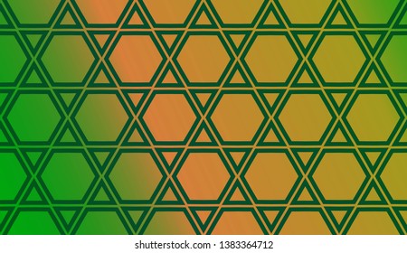 Vector luxury abstract background. for holiday decoration, holiday packaging Vector pattern